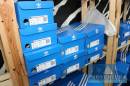 Sport- u. Turnschuhe ADIDAS