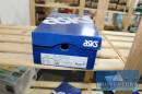 Sportschuhe ASICS