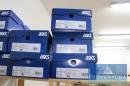 Sportschuhe ASICS