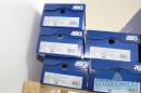 Sportschuhe ASICS