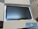 Monitor SAMSUNG SM S27B550V 27Zoll