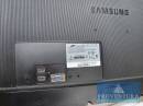 Monitor SAMSUNG SM S27B550V 27Zoll