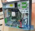 PC FUJITSU-SIEMENS Esprimo P910