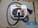 Kosmetisches Behandlungsgerät CELLUTEC BODY POWER Vibrationsmassage