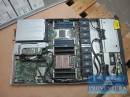 Server LENOVO ThinkServer RD540