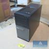 PC DELL Optiplex 7010