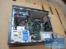 PC DELL Optiplex 7010