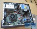 PC DELL Optiplex 7010