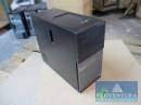 PC DELL Optiplex 7010