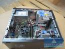 PC DELL Optiplex 7010