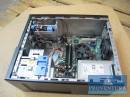 PC DELL Optiplex 7010