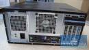 PC DELL Optiplex 7010