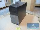 PC DELL Optiplex 7010