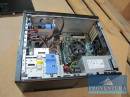 PC DELL Optiplex 7010