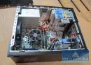 PC DELL Optiplex 7010