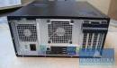 PC DELL Optiplex 7010