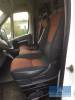 Lkw geschlossener Kasten FIAT Ducato 2.3 D 120 Multijet