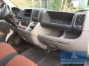 Lkw geschlossener Kasten FIAT Ducato 2.3 D 120 Multijet