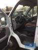 Lkw geschlossener Kasten FIAT Ducato 2.3 D 120 Multijet