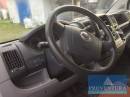 Lkw geschlossener Kasten FIAT Ducato 2.3 D 120 Multijet