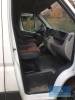 Lkw geschlossener Kasten FIAT Ducato 2.3 D 120 Multijet