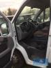 Lkw geschlossener Kasten FIAT Ducato 2.3 D 120 Multijet