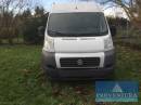 Lkw geschlossener Kasten FIAT Ducato 2.3 D 120 Multijet