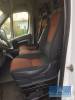 Lkw geschlossener Kasten FIAT Ducato 2.3 D 120 Multijet