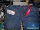 Jeans 1 Posten