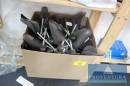 Schuhspanner IKEA Omsorg 600.375.38