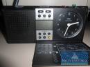 Digitalradio Braun Modell 3869 ABR 314 df