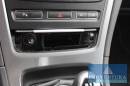 Pkw Ford Mondeo Turnier 2.0 TDCi