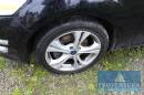 Pkw Ford Mondeo Turnier 2.0 TDCi