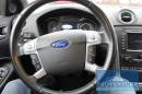 Pkw Ford Mondeo Turnier 2.0 TDCi