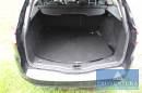 Pkw Ford Mondeo Turnier 2.0 TDCi