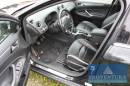 Pkw Ford Mondeo Turnier 2.0 TDCi