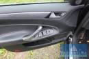 Pkw Ford Mondeo Turnier 2.0 TDCi