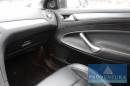 Pkw Ford Mondeo Turnier 2.0 TDCi