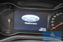 Pkw Ford Mondeo Turnier 2.0 TDCi