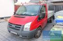 Lkw offener Kasten FORD Transit 85T300 2.2 TDCi