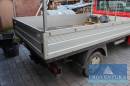 Lkw offener Kasten FORD Transit 85T300 2.2 TDCi