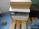 Drucker / Kopierer Canon IR 1020 J