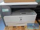 Drucker / Kopierer Canon IR 1020 J