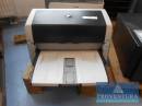 Dokumentscanner FUJITSU fi 6670