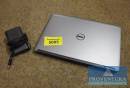 Laptop DELL P22S