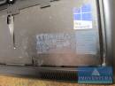 Laptop DELL P22S