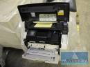 3x Laserdrucker KYOCERA FS-3920DN