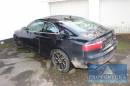 Pkw AUDI A5 3.0 TDI quattro S-Line