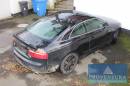 Pkw AUDI A5 3.0 TDI quattro S-Line