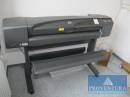 Plotter HP Designjet 800 PS